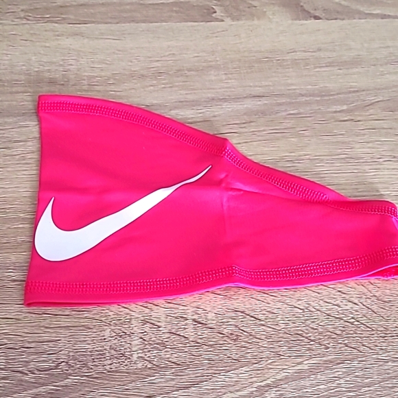 Nike Pro Dri-Fit Skull Wrap 4.0 - Picture 3 of 5